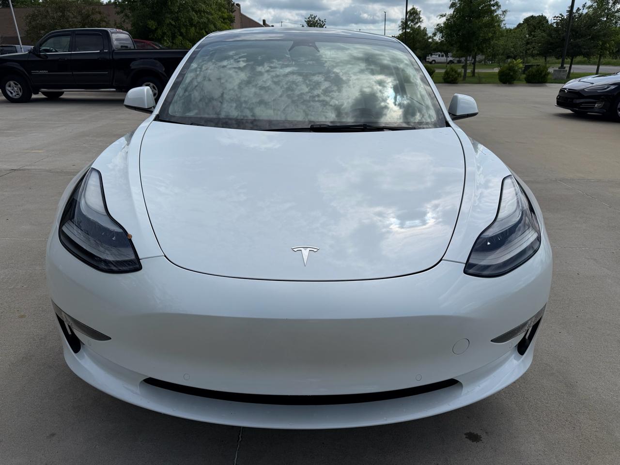 tesla model 3 2022 5YJ3E1EB8NF253851 image tesla model 3 2022 5YJ3E1EB8NF253851 image